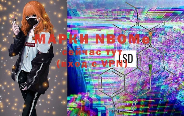 шишки Балахна