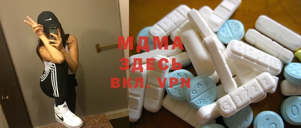 шишки Балахна