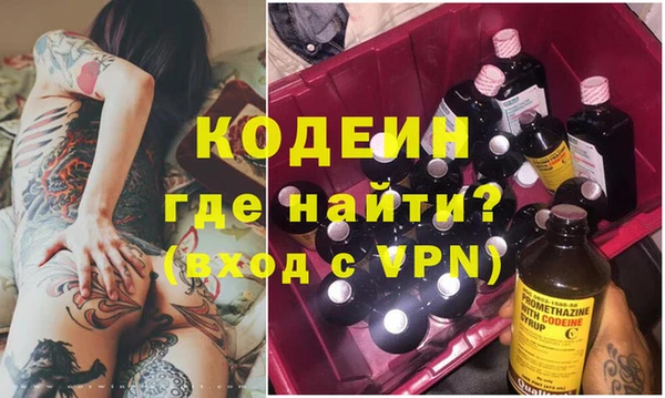 шишки Балахна