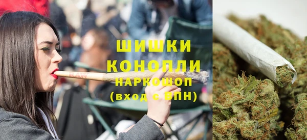 шишки Балахна