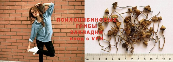 гашиш Балабаново