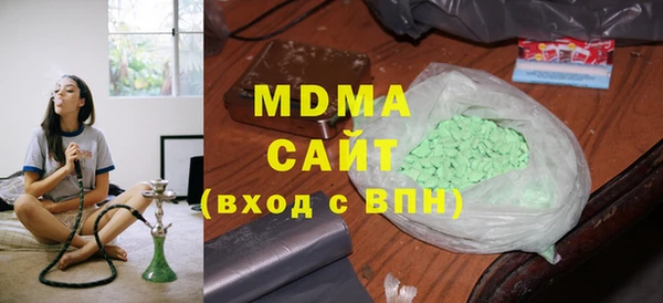 шишки Балахна